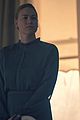 handmaids-everypic