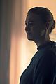 handmaids-everypic