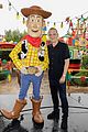 hanks-allen
