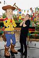 hanks-allen