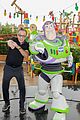 hanks-allen