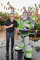 hanks-allen