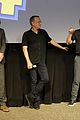 hanks-allen