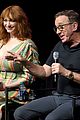 hanks-allen