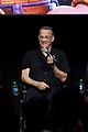 hanks-allen