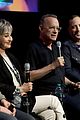 hanks-allen