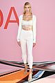 heidi-cfda