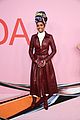 heidi-cfda