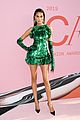 heidi-cfda