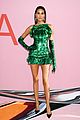 heidi-cfda