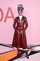 heidi-cfda