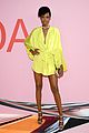 heidi-cfda