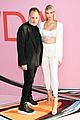 heidi-cfda