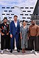 hemsworth-photo