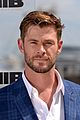hemsworth-photo