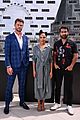 hemsworth-photo