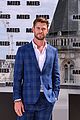 hemsworth-photo