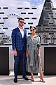 hemsworth-photo