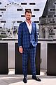 hemsworth-photo