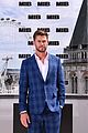 hemsworth-photo