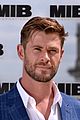 hemsworth-photo