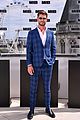 hemsworth-photo