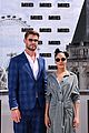 hemsworth-photo