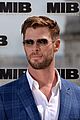hemsworth-photo