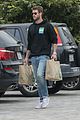 hemsworth-printedsneakers