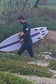 hemsworth-stripsout