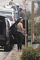 hemsworth-stripsout
