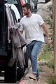 hemsworth-stripsout