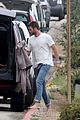hemsworth-stripsout