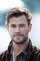 hemsworth-tag