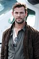 hemsworth-tag
