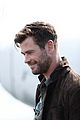 hemsworth-tag