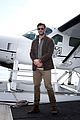hemsworth-tag