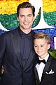 henry-bomer