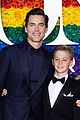 henry-bomer