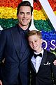 henry-bomer