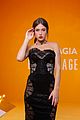 hudson-bvlgari