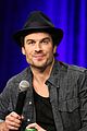 ian-father
