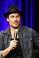 ian-father