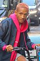 jaden-bike