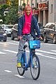 jaden-bike