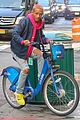 jaden-bike