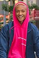jaden-bike