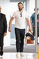 jamie-airport