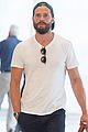 jamie-airport