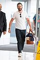 jamie-airport